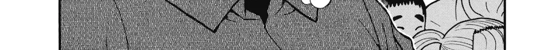 Case Closed Chapter 1.6 page 8 - 
