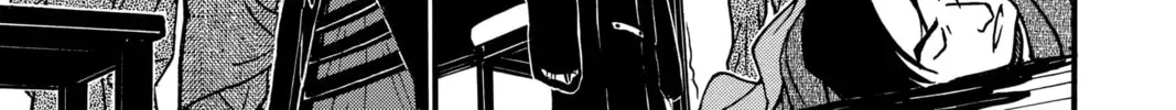 Case Closed Chapter 1.7 page 18 - 