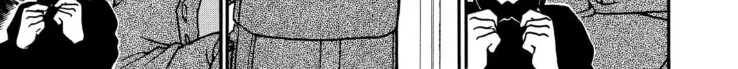 Case Closed Chapter 1.7 page 22 - 