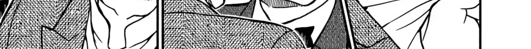 Case Closed Chapter 1.7 page 26 - 