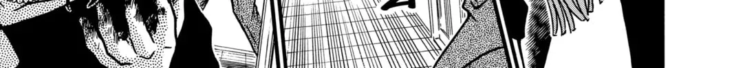 Case Closed Chapter 1.7 page 34 - 