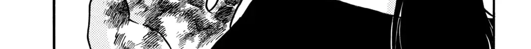 Case Closed Chapter 1.7 page 36 - 