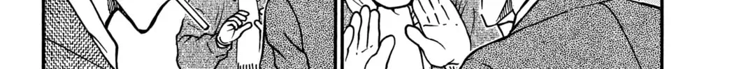 Case Closed Chapter 1.7 page 6 - 