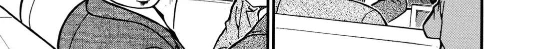 Case Closed Chapter 1.8 page 14 - 