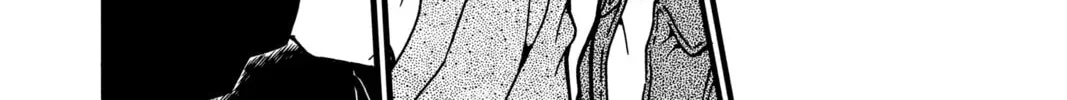Case Closed Chapter 1.8 page 16 - 