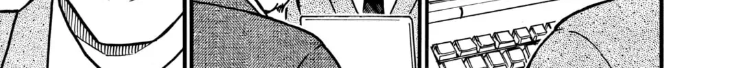 Case Closed Chapter 1.8 page 18 - 