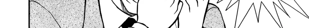 Case Closed Chapter 1.8 page 20 - 