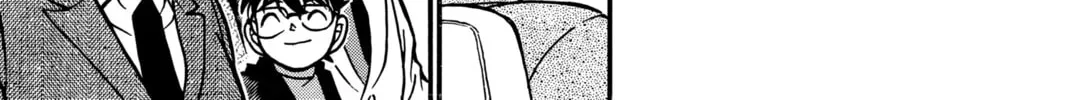 Case Closed Chapter 1.8 page 22 - 