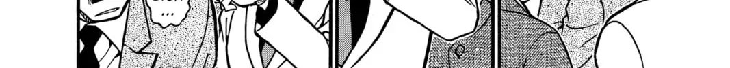 Case Closed Chapter 1.8 page 24 - 