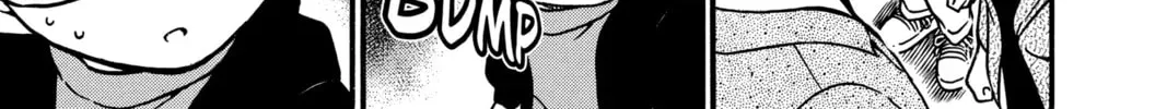 Case Closed Chapter 1.8 page 26 - 