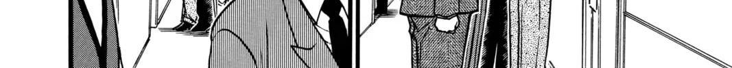 Case Closed Chapter 1.8 page 28 - 