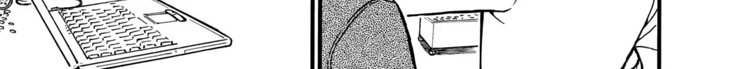 Case Closed Chapter 1.8 page 30 - 