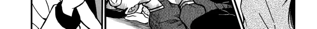 Case Closed Chapter 1.8 page 32 - 