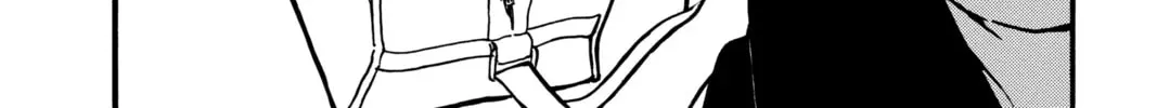 Case Closed Chapter 1.8 page 36 - 