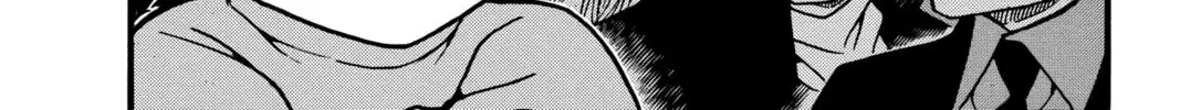 Case Closed Chapter 1.8 page 8 - 