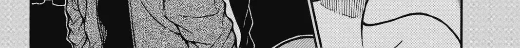 Case Closed Chapter 1.9 page 2 - 