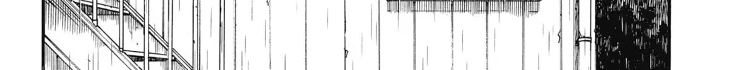 Case Closed Chapter 1.9 page 14 - 