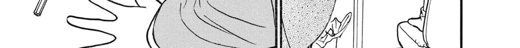 Case Closed Chapter 1.9 page 22 - 
