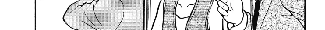 Case Closed Chapter 1.9 page 24 - 
