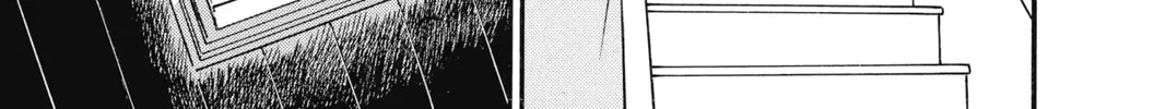Case Closed Chapter 1.9 page 30 - 