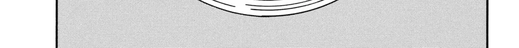 Case Closed Chapter 1.9 page 36 - 