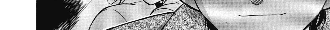 Case Closed Chapter 1.9 page 8 - 