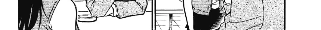 Case Closed Chapter 1.9 page 10 - 