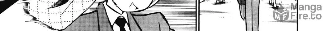 Case Closed Chapter 1 page 12 - 