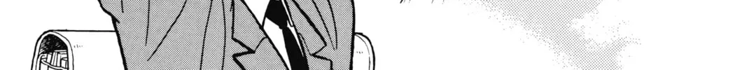 Case Closed Chapter 1 page 16 - 