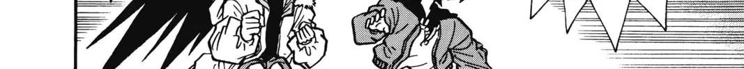 Case Closed Chapter 1 page 26 - 