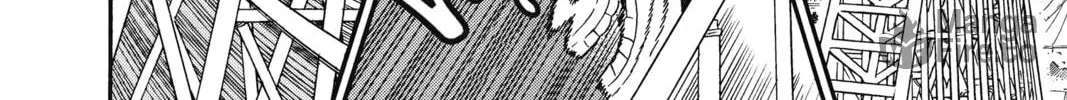 Case Closed Chapter 1 page 30 - 