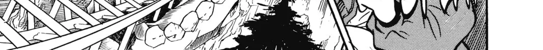 Case Closed Chapter 1 page 32 - 