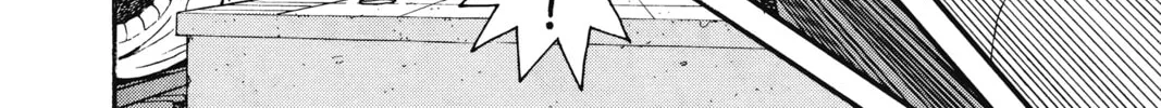 Case Closed Chapter 1 page 34 - 