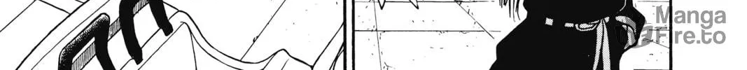 Case Closed Chapter 1 page 36 - 