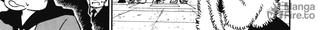 Case Closed Chapter 1 page 40 - 