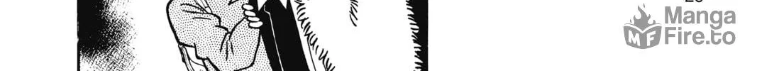Case Closed Chapter 1 page 42 - 