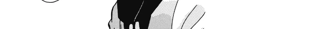 Case Closed Chapter 1 page 44 - 