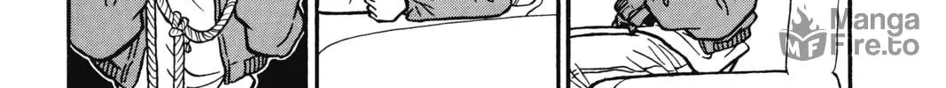 Case Closed Chapter 1 page 48 - 
