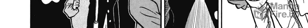 Case Closed Chapter 1 page 50 - 