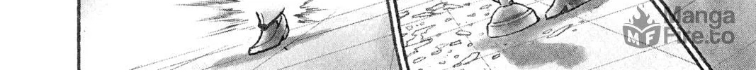 Case Closed Chapter 1 page 6 - 
