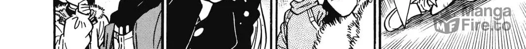Case Closed Chapter 1 page 54 - 