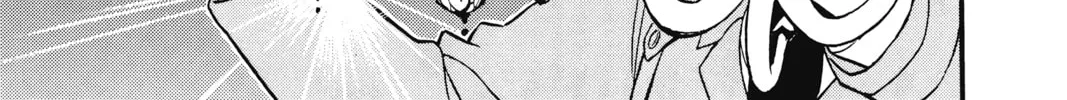 Case Closed Chapter 1 page 56 - 
