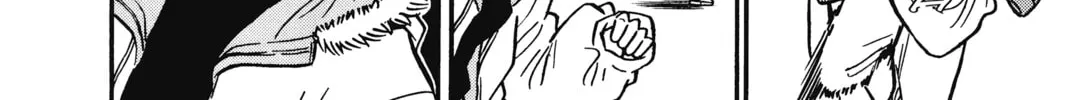 Case Closed Chapter 1 page 58 - 