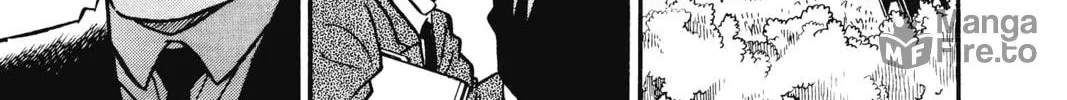 Case Closed Chapter 1 page 60 - 