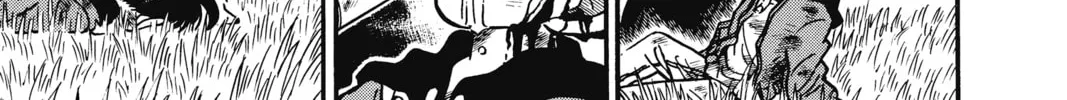 Case Closed Chapter 1 page 64 - 
