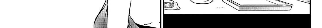Case Closed Chapter 1097 page 16 - 