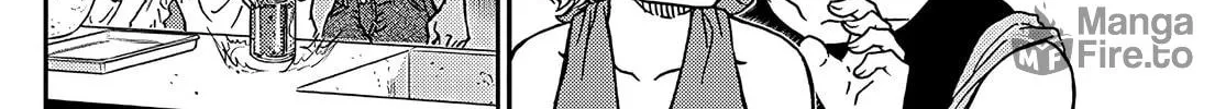 Case Closed Chapter 1097 page 18 - 
