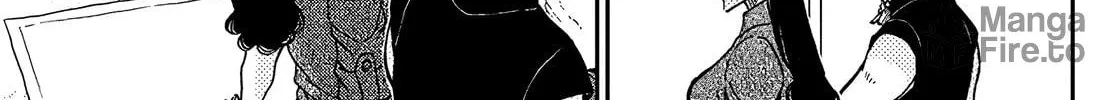 Case Closed Chapter 1097 page 24 - 