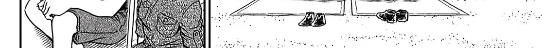 Case Closed Chapter 1097 page 26 - 