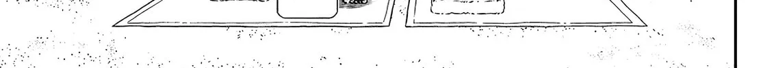 Case Closed Chapter 1097 page 28 - 